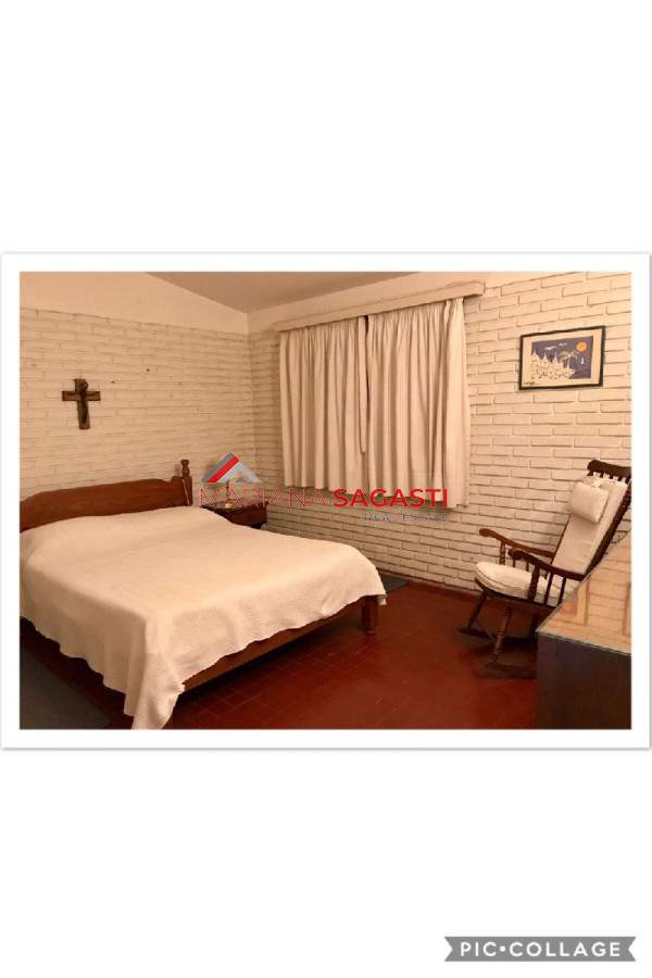 Casa ID.3961 - Cómoda casa a pocos metros de la playa 