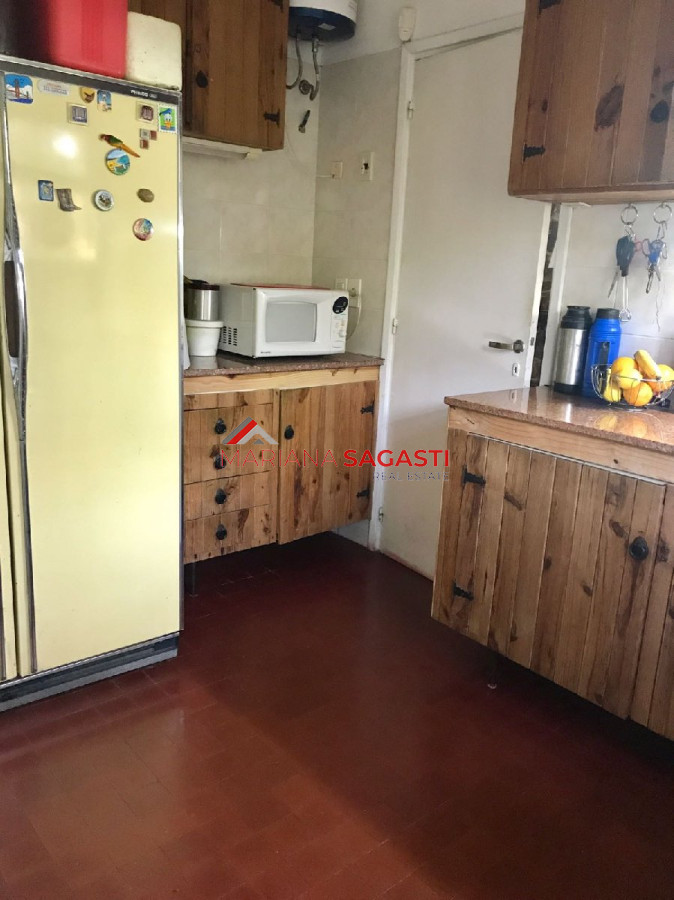 Casa ID.3961 - Cómoda casa a pocos metros de la playa 