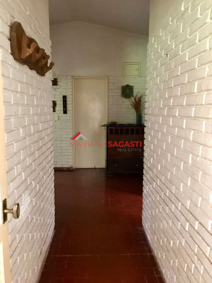 Casa ID.3961 - Cómoda casa a pocos metros de la playa 