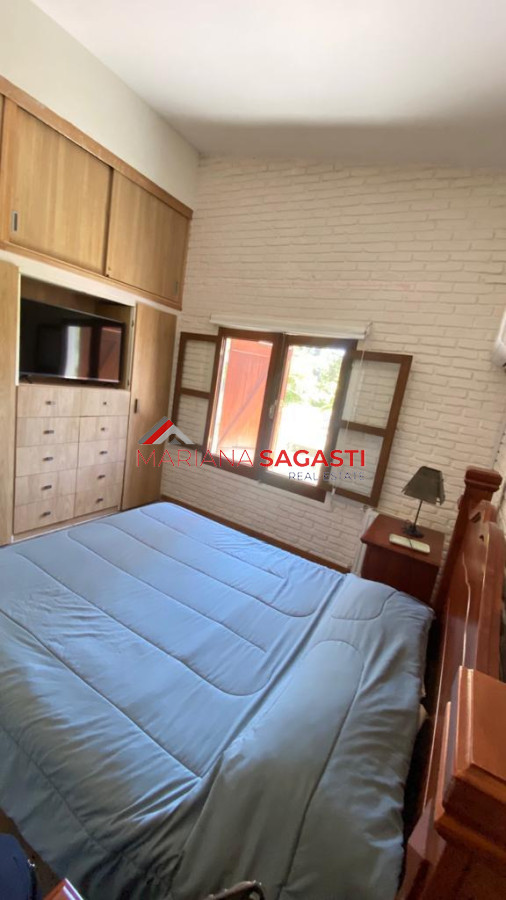 Casa ID.3962 - Hermosa casa en San Rafael 
