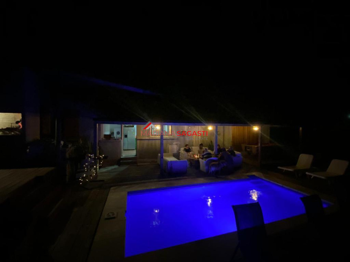 San Rafael - GoPunta - Portal Inmobiliario de Punta del Este - Maldonado