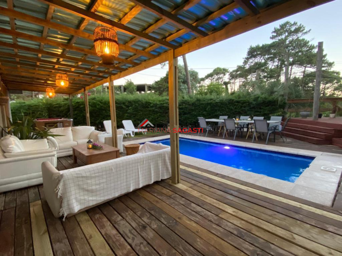 San Rafael - GoPunta - Portal Inmobiliario de Punta del Este - Maldonado