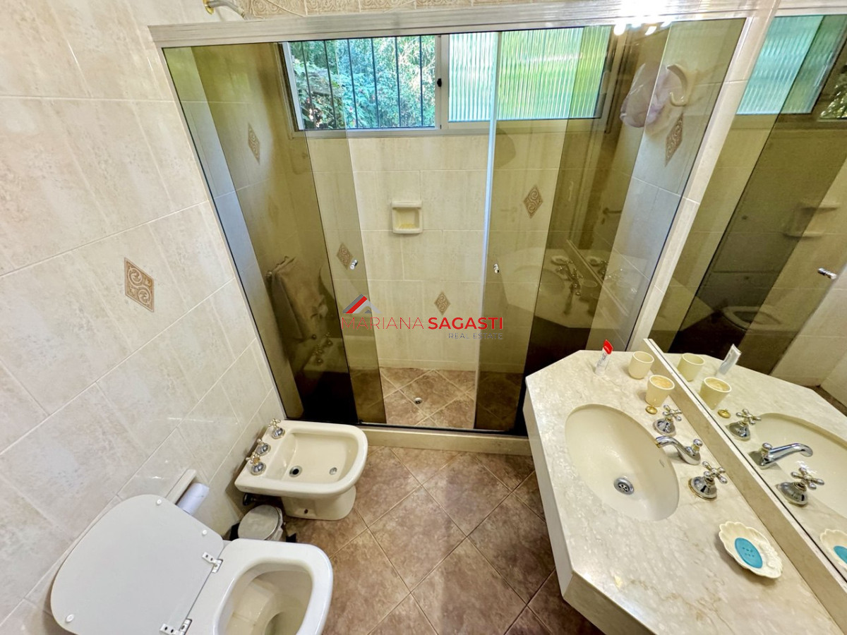 Casa ID.3961 - Cómoda casa a pocos metros de la playa 