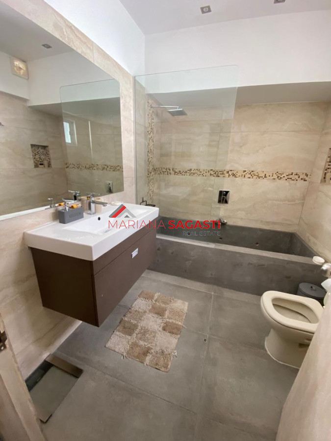 Casa ID.3962 - Hermosa casa en San Rafael 