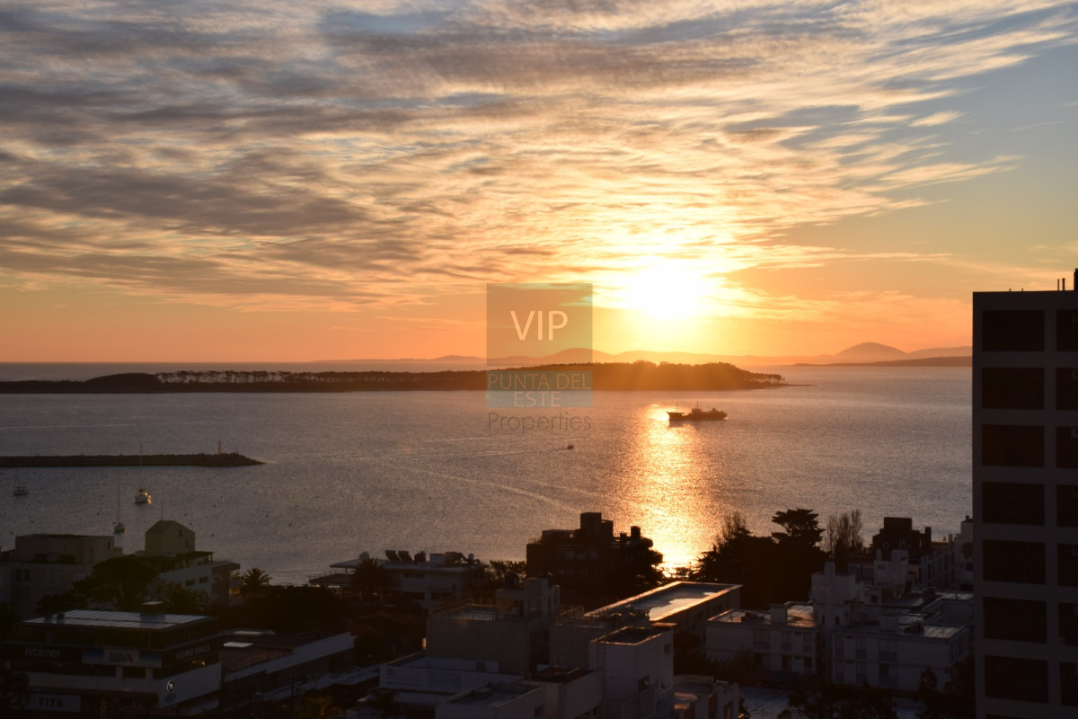 Península - GoPunta - Portal Inmobiliario de Punta del Este - Maldonado