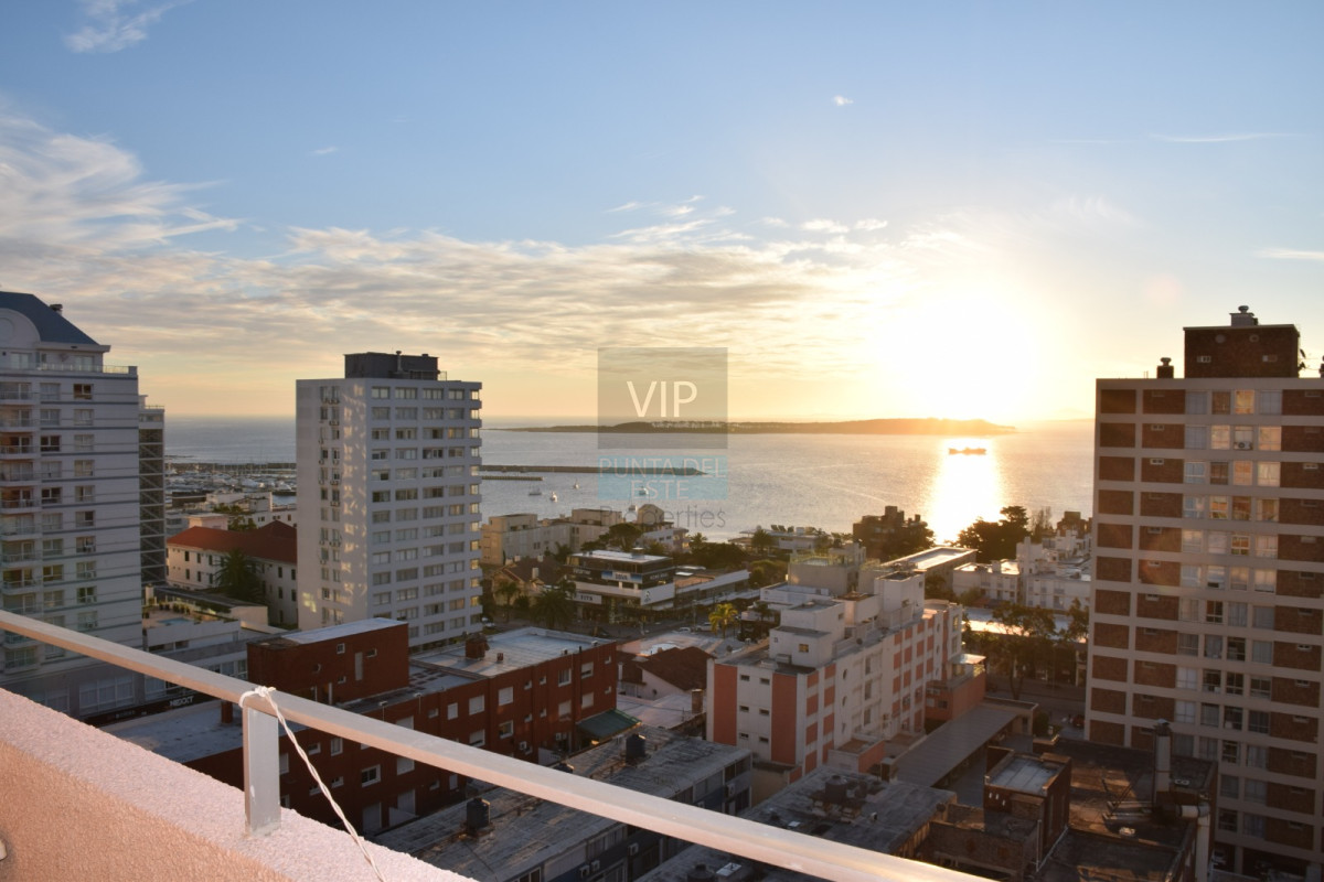 Península - GoPunta - Portal Inmobiliario de Punta del Este - Maldonado