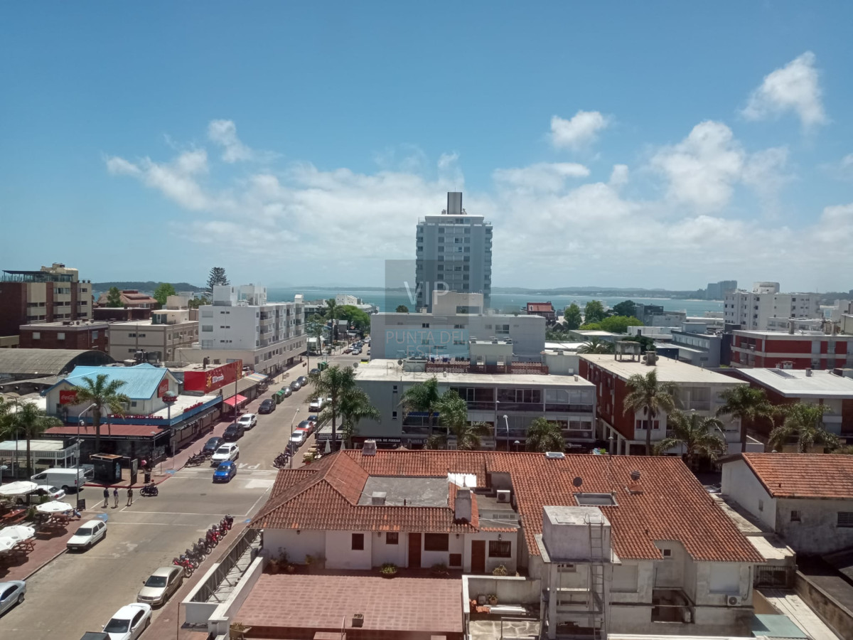 Península - GoPunta - Portal Inmobiliario de Punta del Este - Maldonado