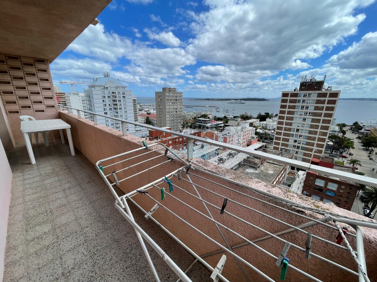 Península - GoPunta - Portal Inmobiliario de Punta del Este - Maldonado