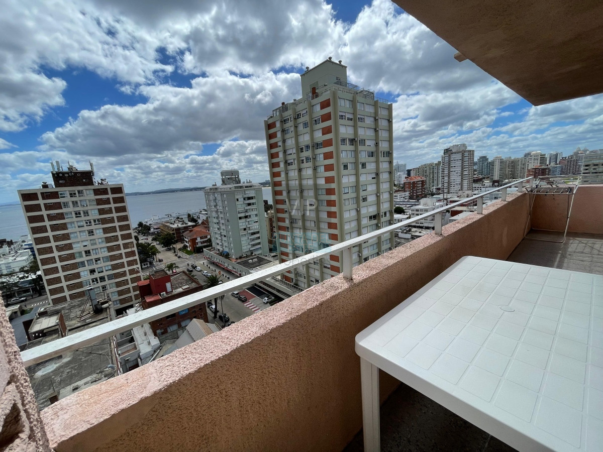 Península - GoPunta - Portal Inmobiliario de Punta del Este - Maldonado