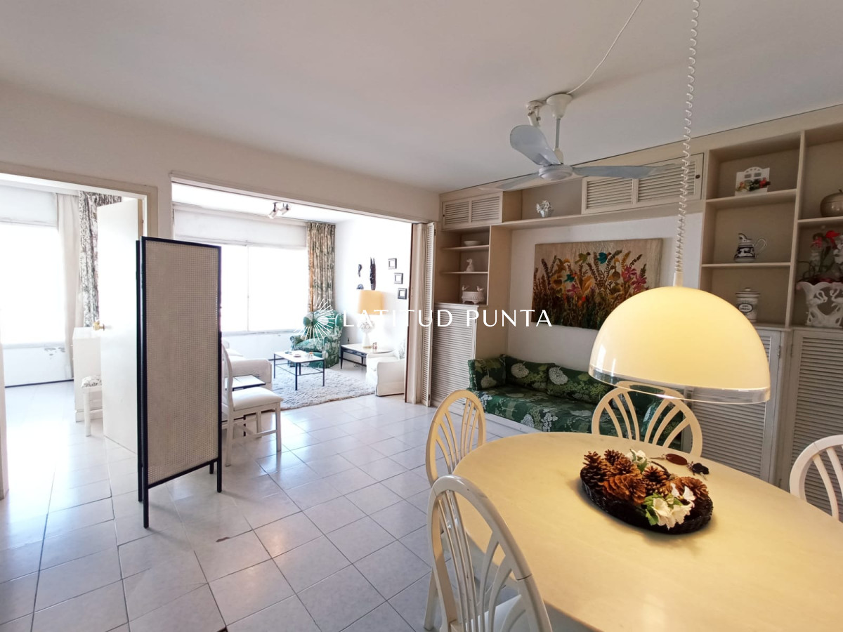 Península - GoPunta - Portal Inmobiliario de Punta del Este - Maldonado