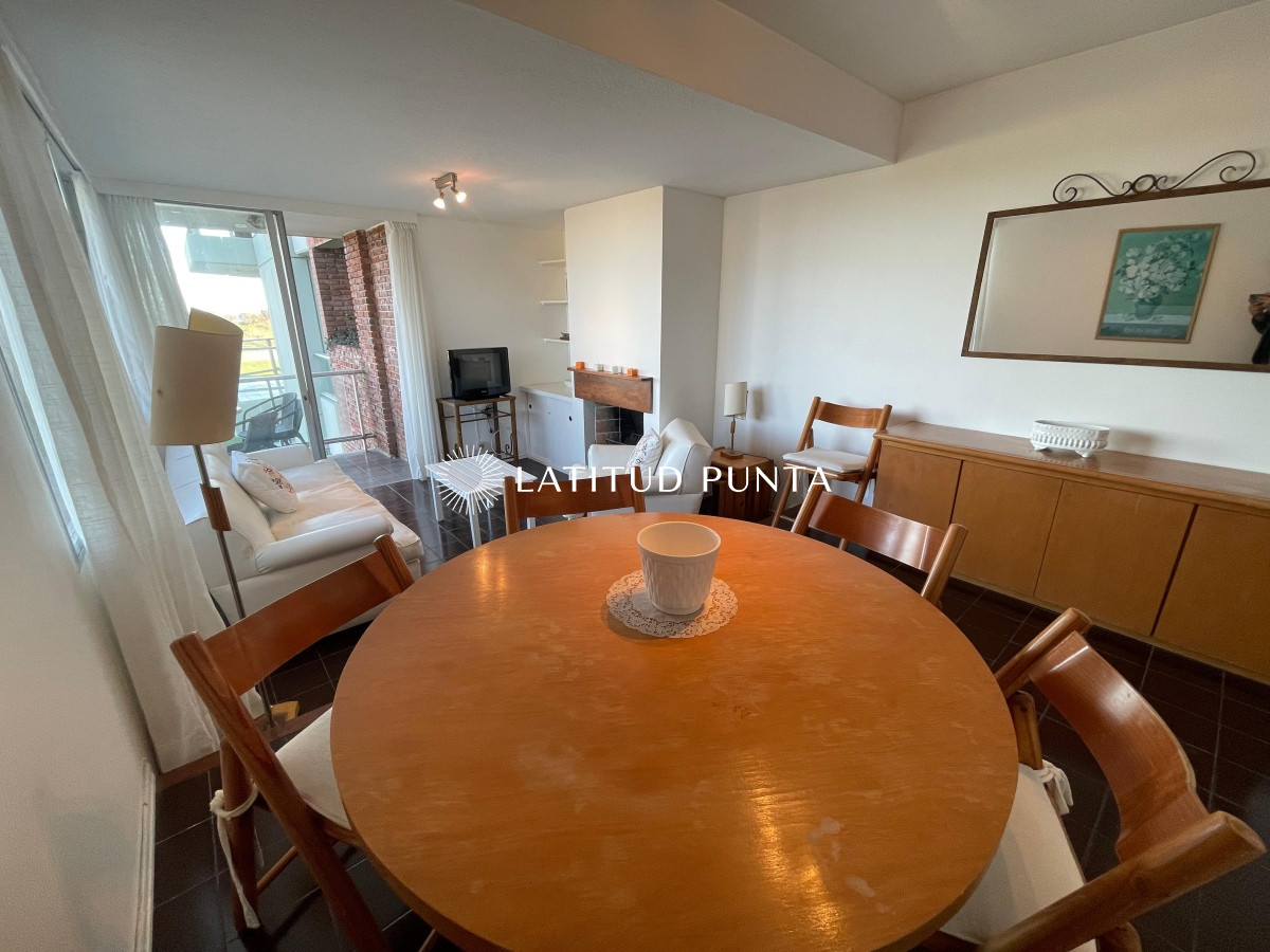 San Rafael - GoPunta - Portal Inmobiliario de Punta del Este - Maldonado