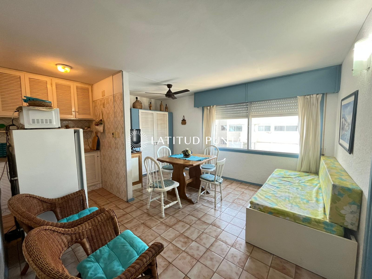 Península - GoPunta - Portal Inmobiliario de Punta del Este - Maldonado