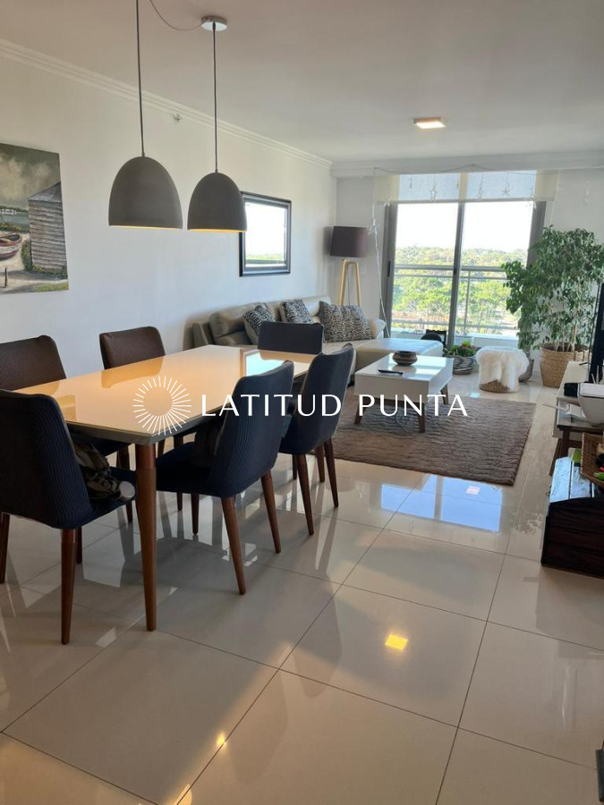 Roosevelt - GoPunta - Portal Inmobiliario de Punta del Este - Maldonado