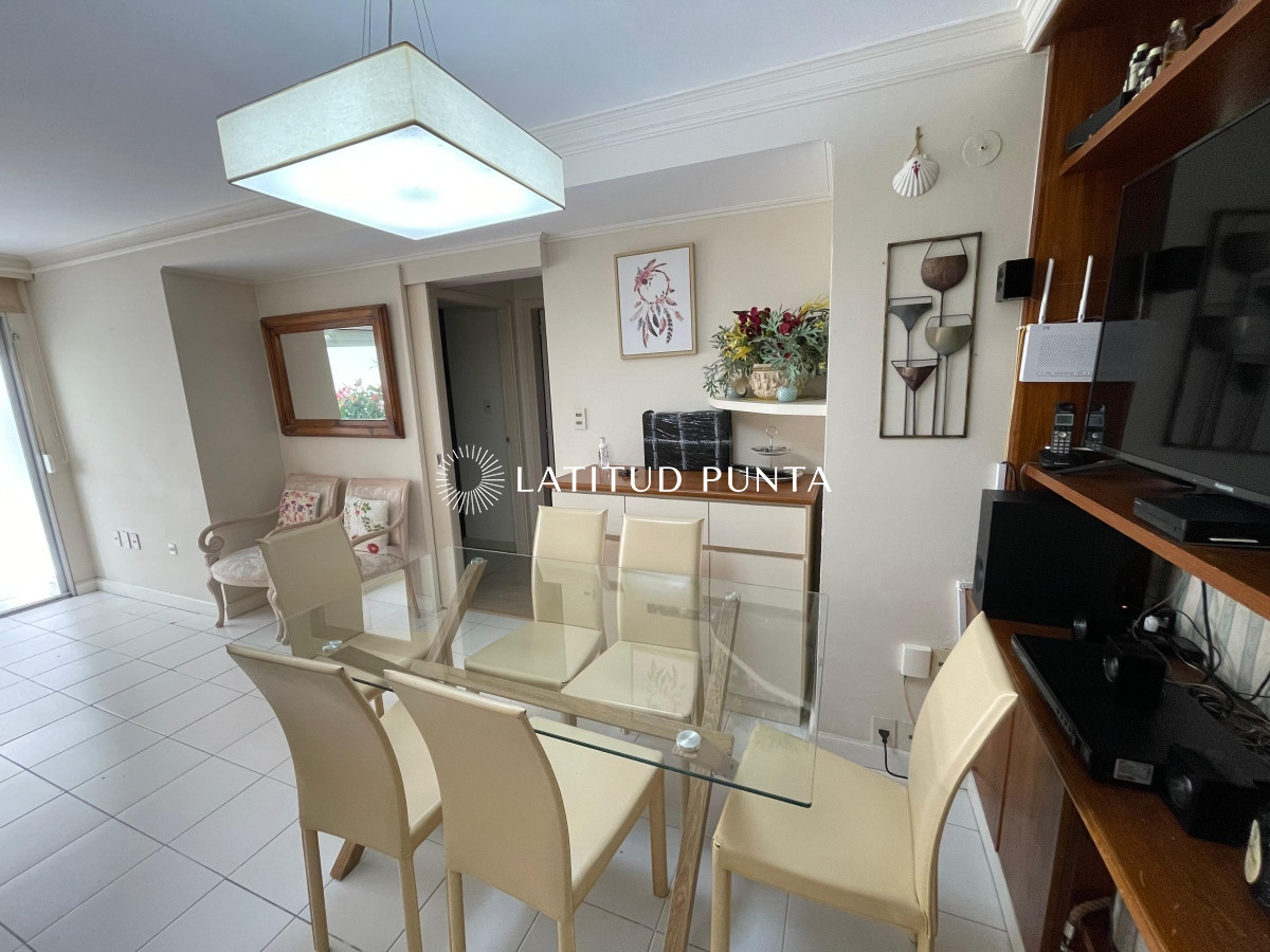 Mansa - GoPunta - Portal Inmobiliario de Punta del Este - Maldonado