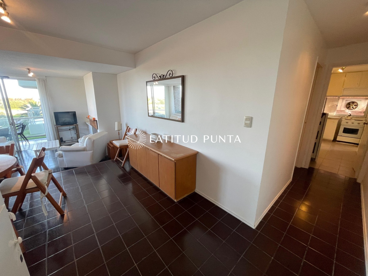 San Rafael - GoPunta - Portal Inmobiliario de Punta del Este - Maldonado