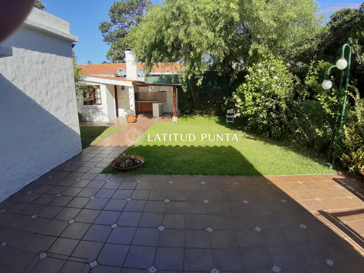 Propiedad - GoPunta - Portal Inmobiliario de Punta del Este - Maldonado
