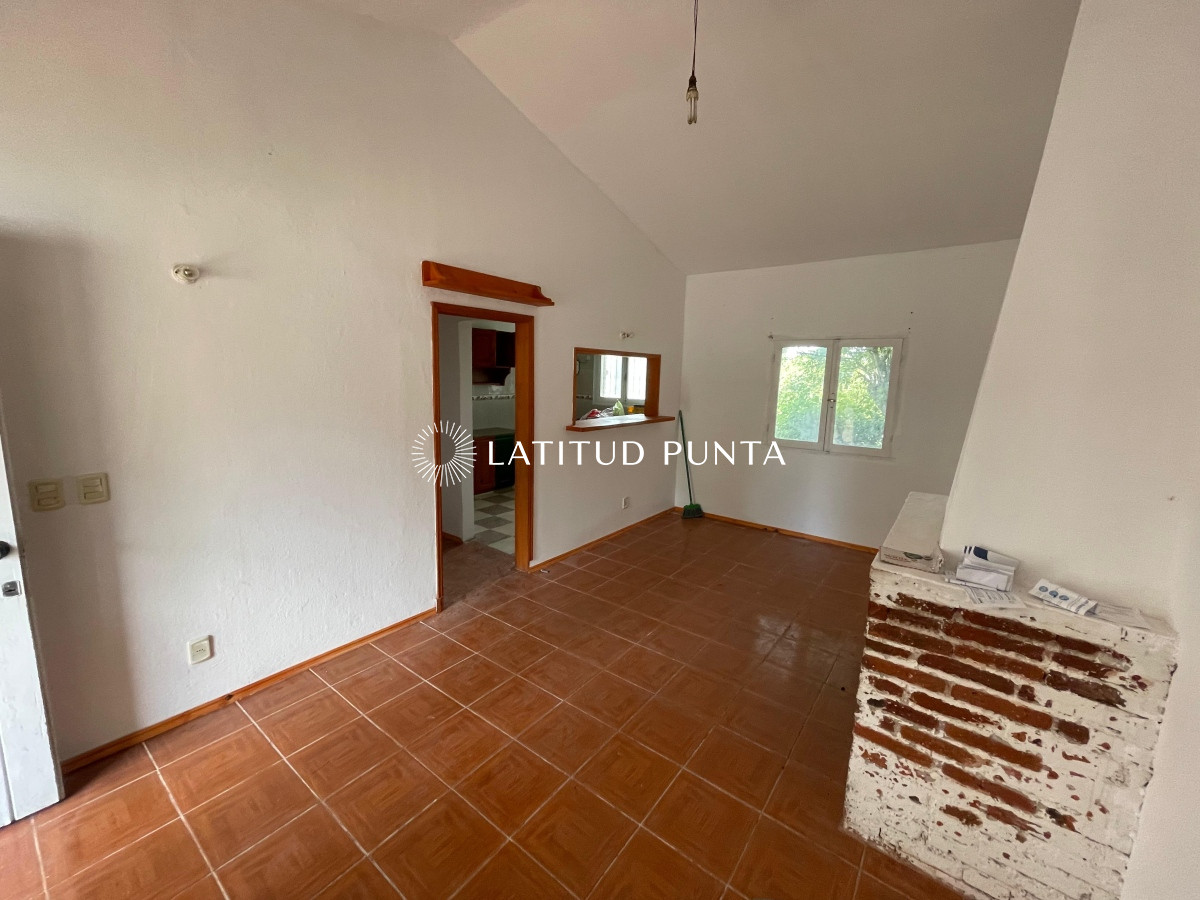 Centro Maldonado - GoPunta - Portal Inmobiliario de Punta del Este - Maldonado