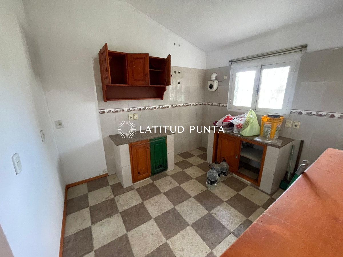 Centro Maldonado - GoPunta - Portal Inmobiliario de Punta del Este - Maldonado