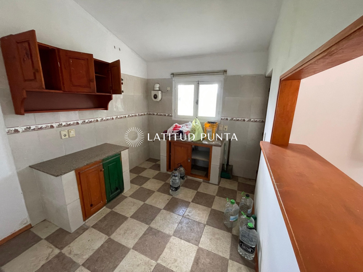 Centro Maldonado - GoPunta - Portal Inmobiliario de Punta del Este - Maldonado