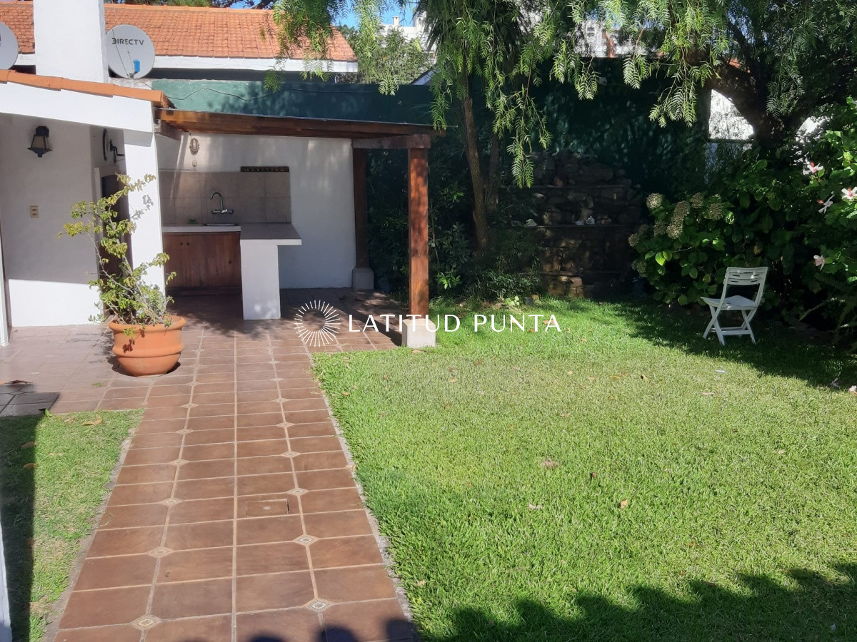 Propiedad - GoPunta - Portal Inmobiliario de Punta del Este - Maldonado
