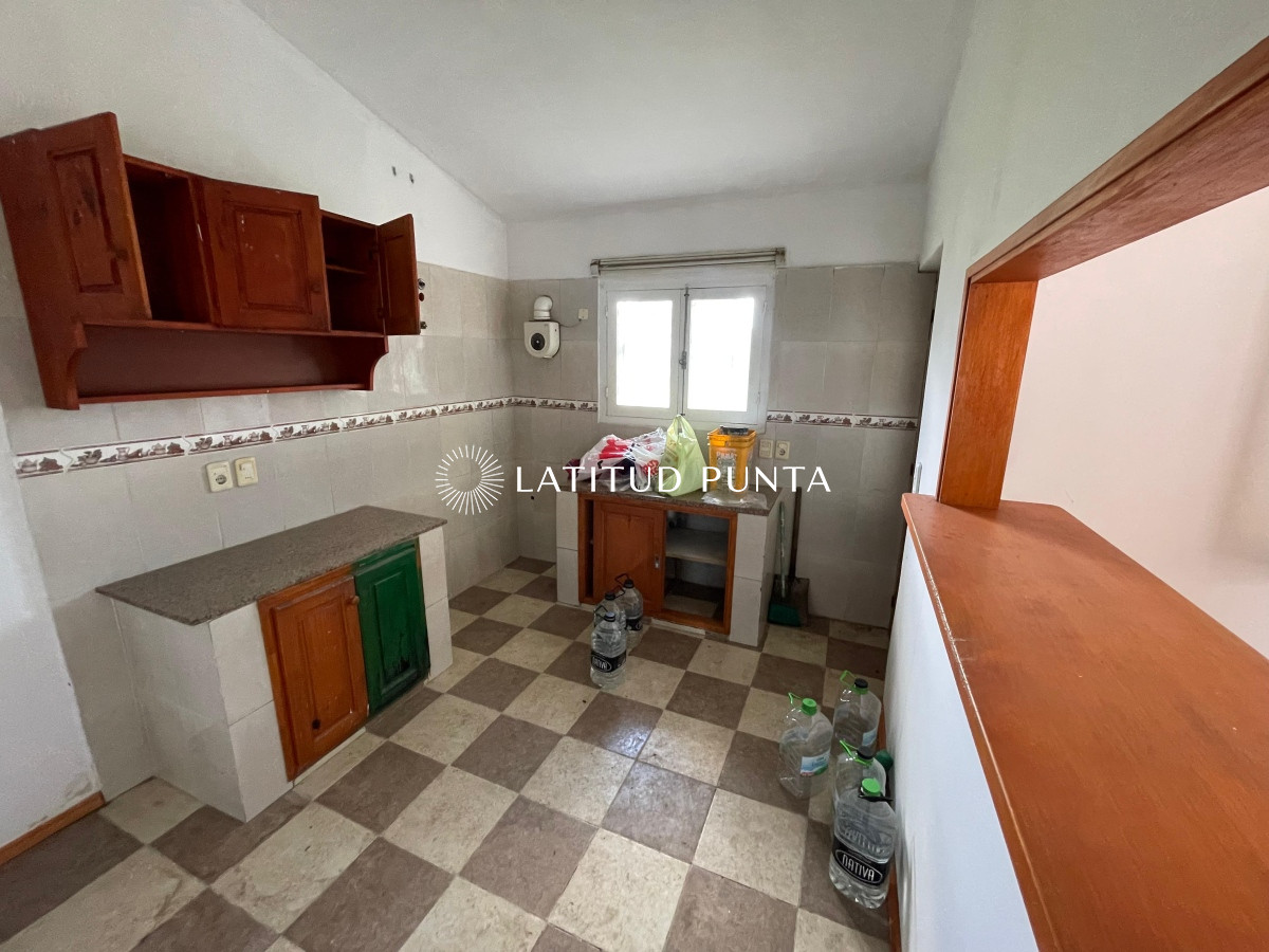Centro Maldonado - GoPunta - Portal Inmobiliario de Punta del Este - Maldonado