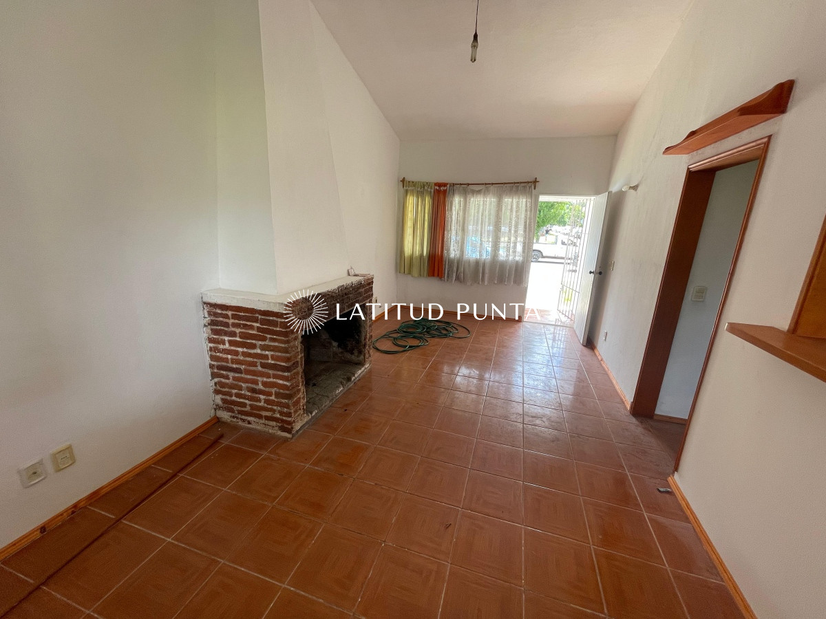 Centro Maldonado - GoPunta - Portal Inmobiliario de Punta del Este - Maldonado