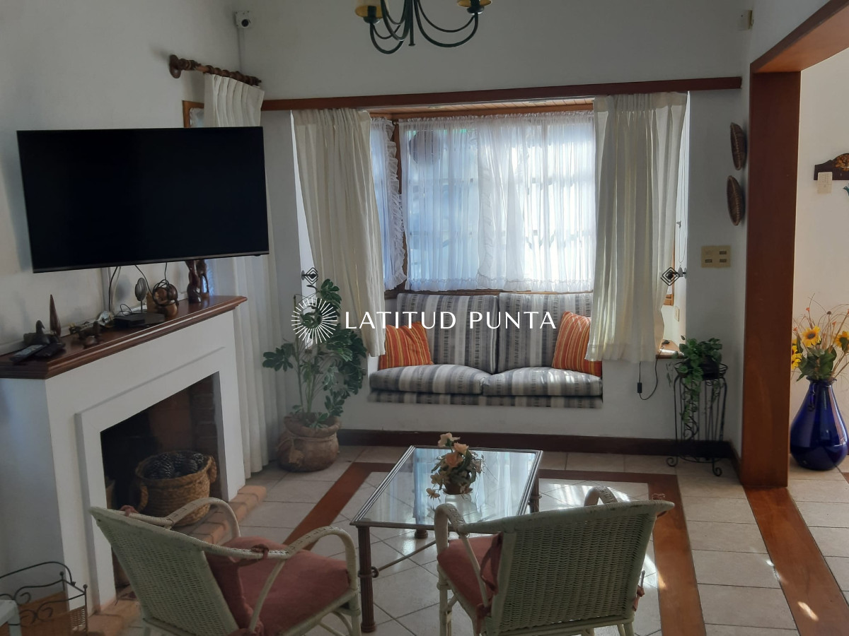 Propiedad - GoPunta - Portal Inmobiliario de Punta del Este - Maldonado