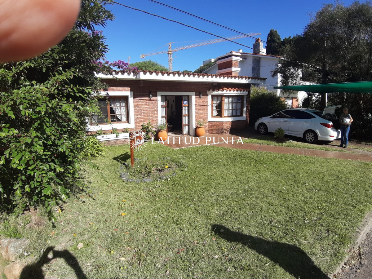 Propiedad - GoPunta - Portal Inmobiliario de Punta del Este - Maldonado