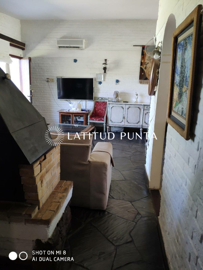 Pinares - GoPunta - Portal Inmobiliario de Punta del Este - Maldonado