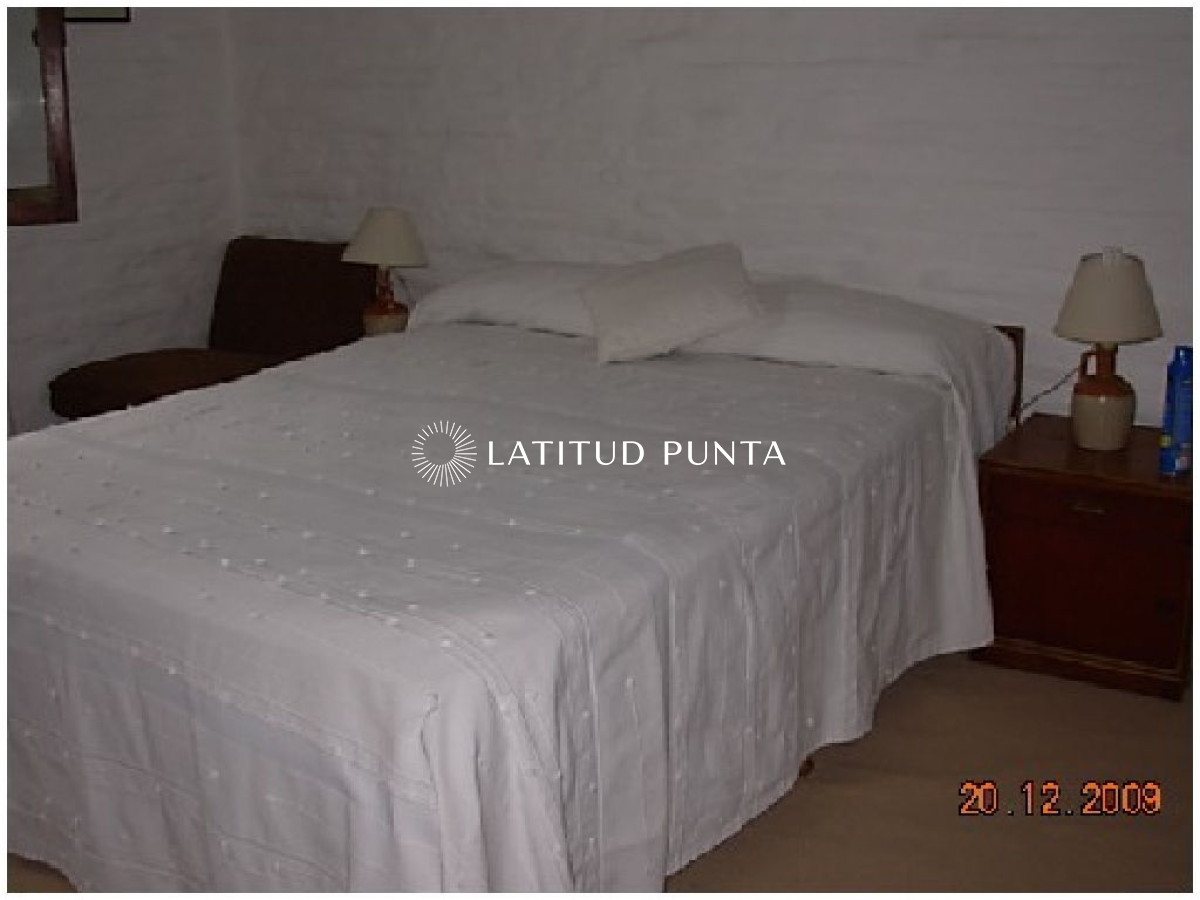 Pinares - GoPunta - Portal Inmobiliario de Punta del Este - Maldonado
