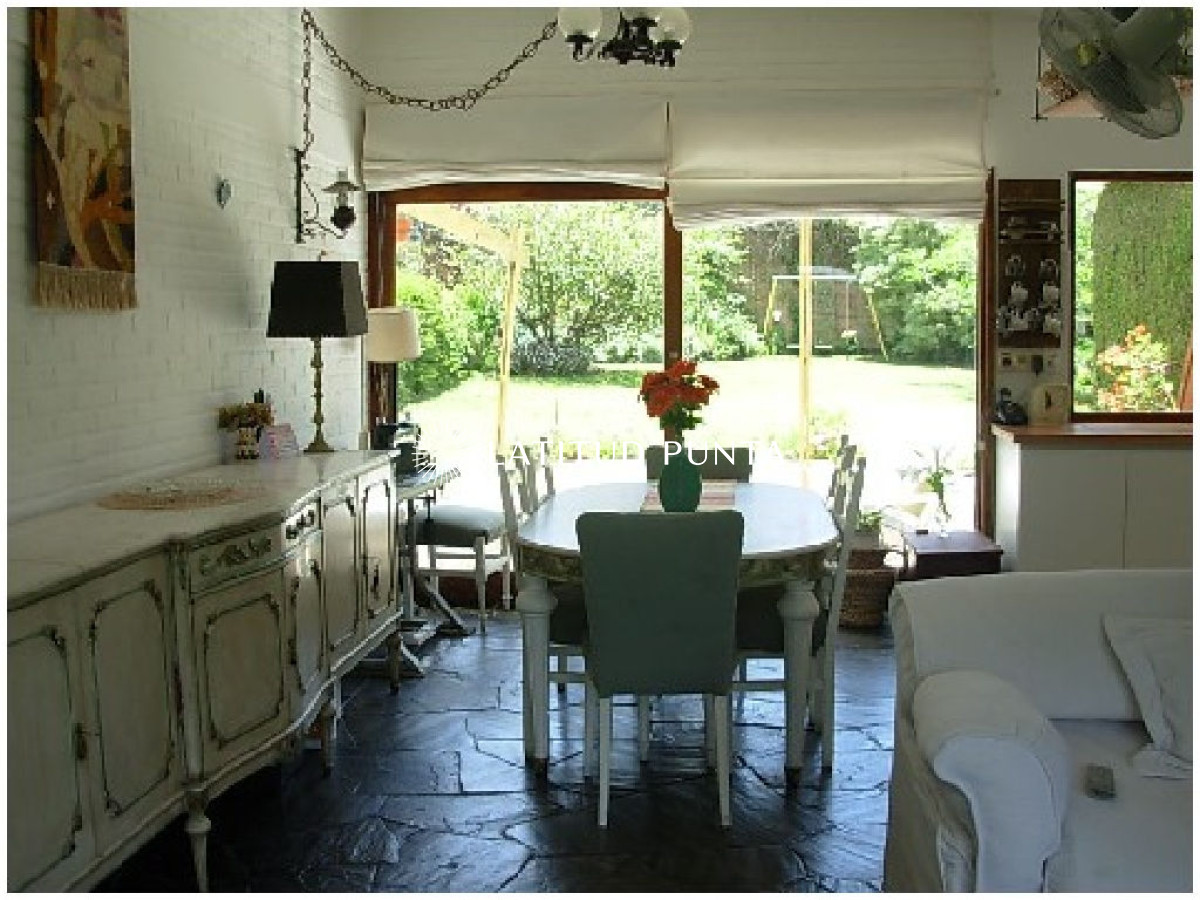 Pinares - GoPunta - Portal Inmobiliario de Punta del Este - Maldonado