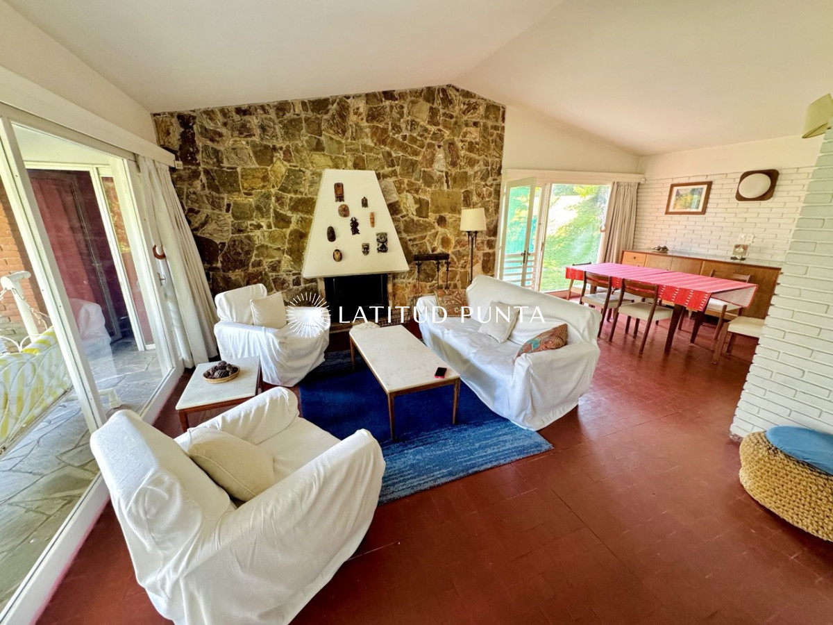Mansa - GoPunta - Portal Inmobiliario de Punta del Este - Maldonado