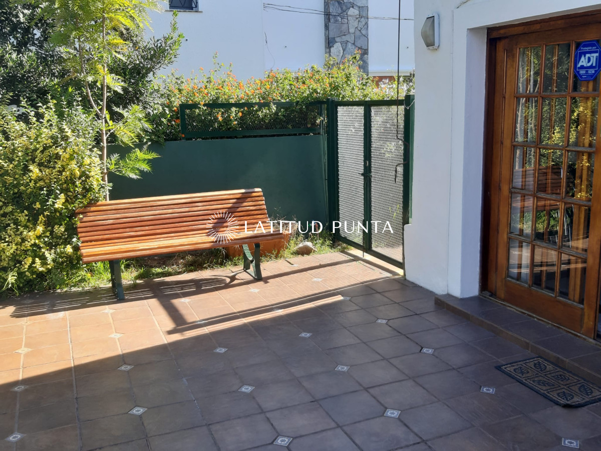 Propiedad - GoPunta - Portal Inmobiliario de Punta del Este - Maldonado