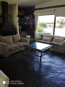 Casa en Pinares, 4 dormitorios