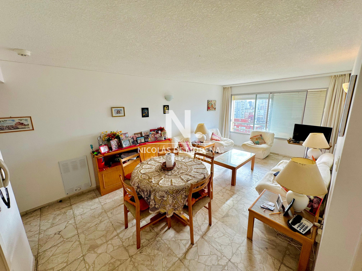 Península - GoPunta - Portal Inmobiliario de Punta del Este - Maldonado