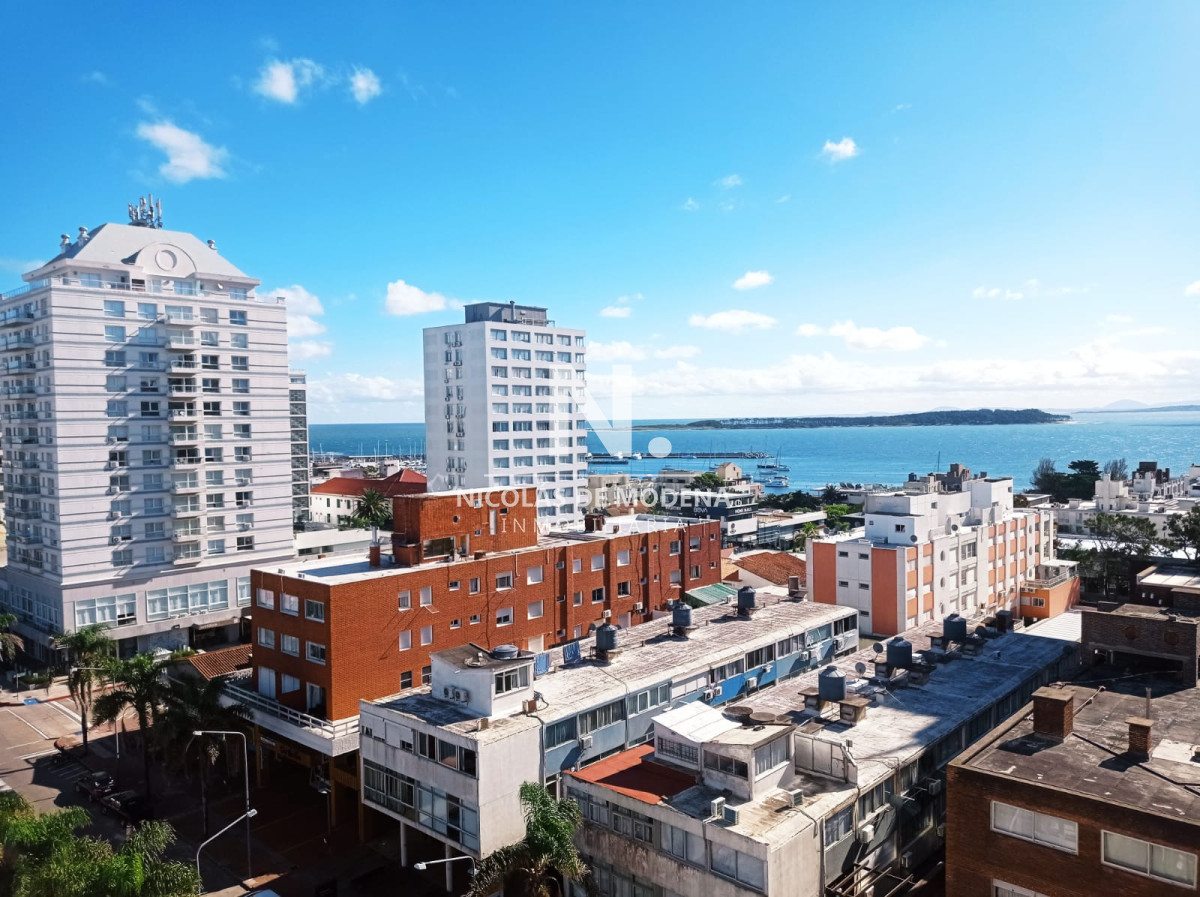 Península - GoPunta - Portal Inmobiliario de Punta del Este - Maldonado