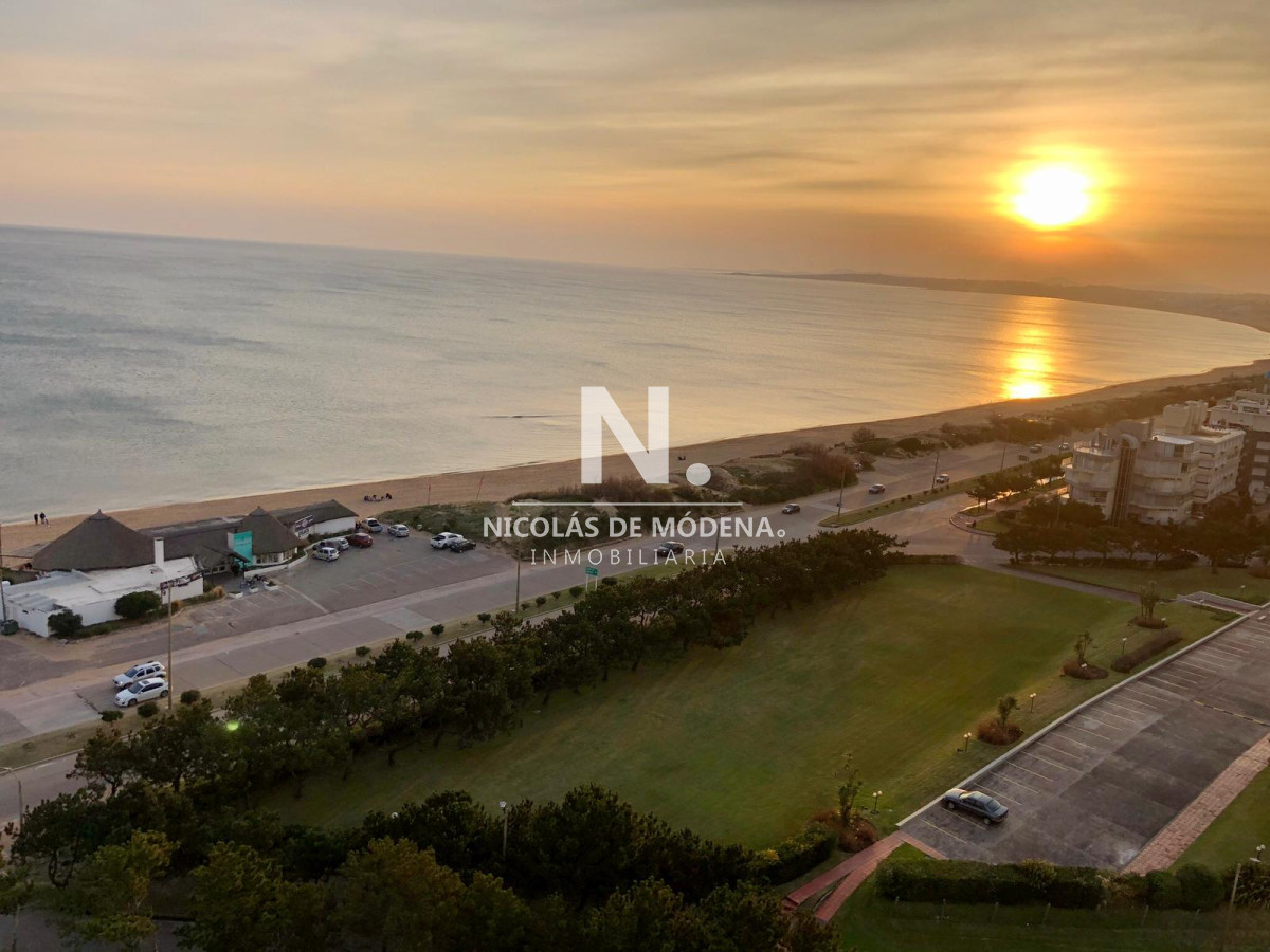 Mansa - GoPunta - Portal Inmobiliario de Punta del Este - Maldonado