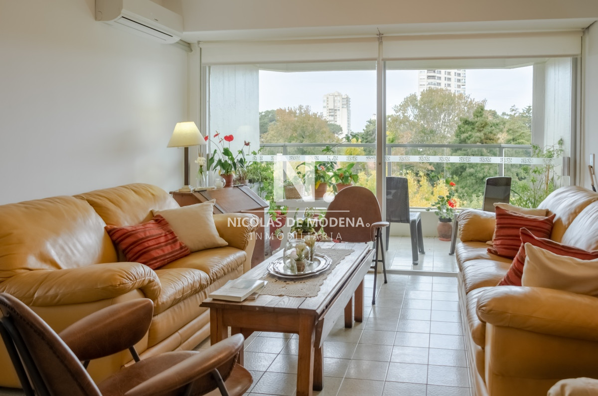 Roosevelt - GoPunta - Portal Inmobiliario de Punta del Este - Maldonado