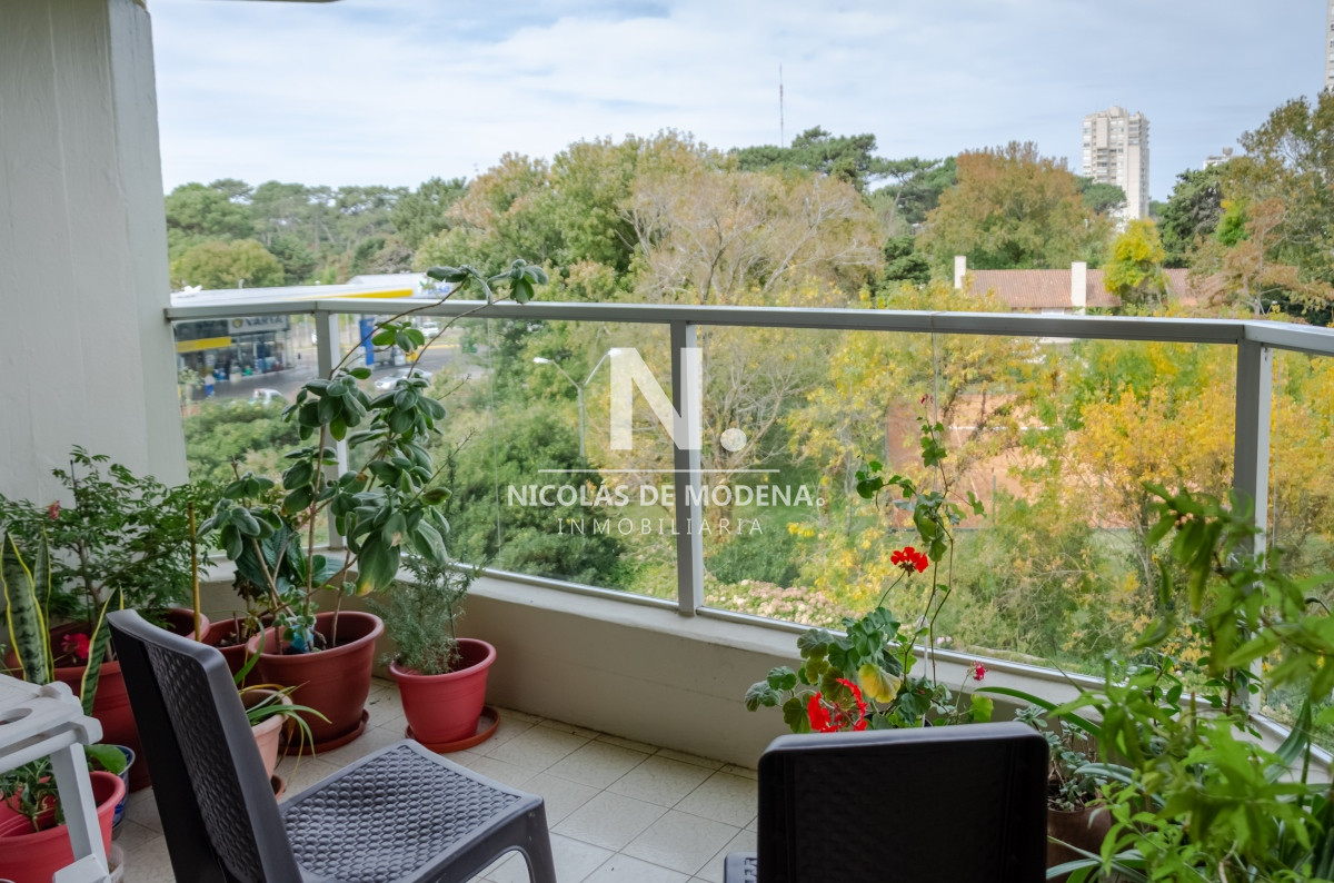 Roosevelt - GoPunta - Portal Inmobiliario de Punta del Este - Maldonado