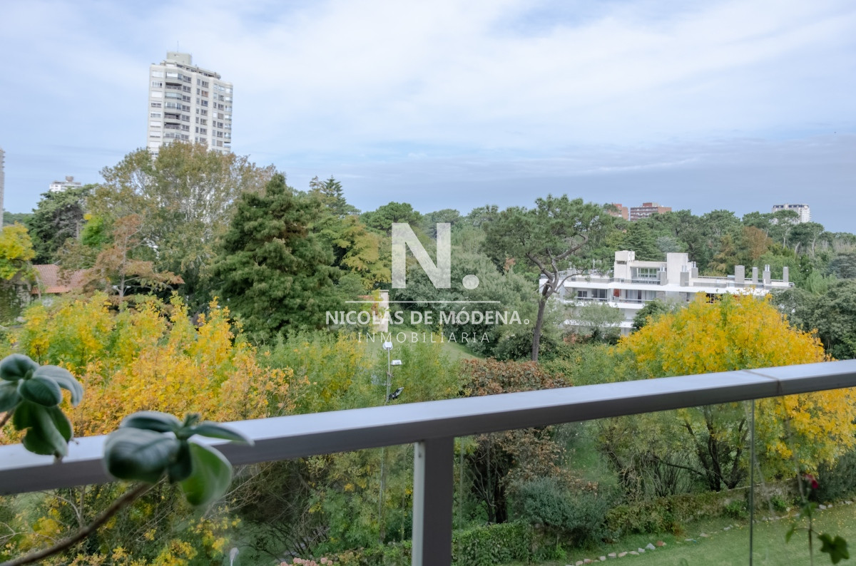 Roosevelt - GoPunta - Portal Inmobiliario de Punta del Este - Maldonado