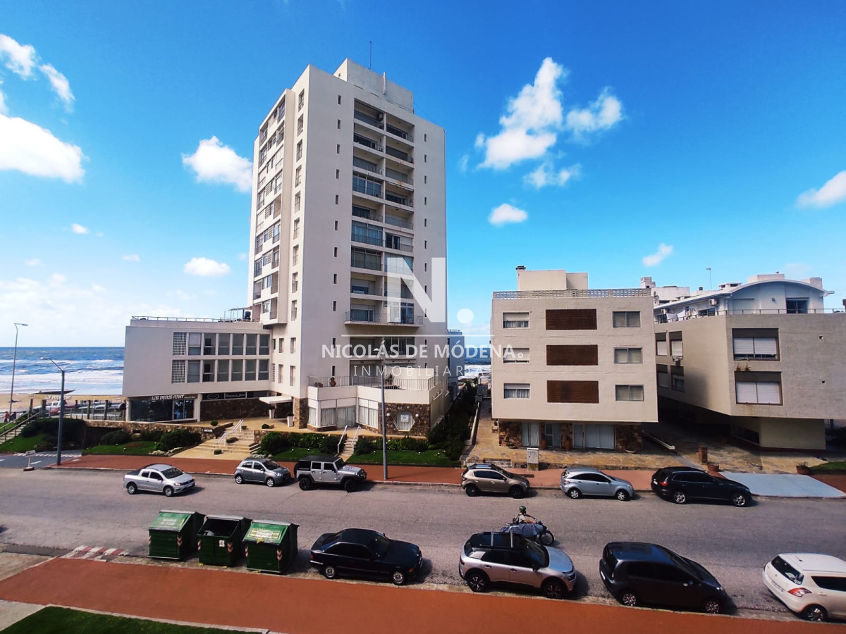 Península - GoPunta - Portal Inmobiliario de Punta del Este - Maldonado