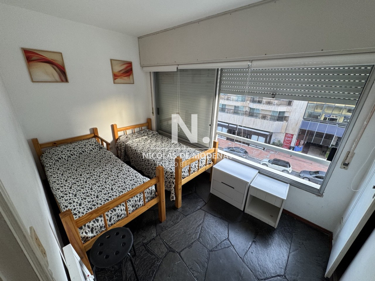 Península - GoPunta - Portal Inmobiliario de Punta del Este - Maldonado