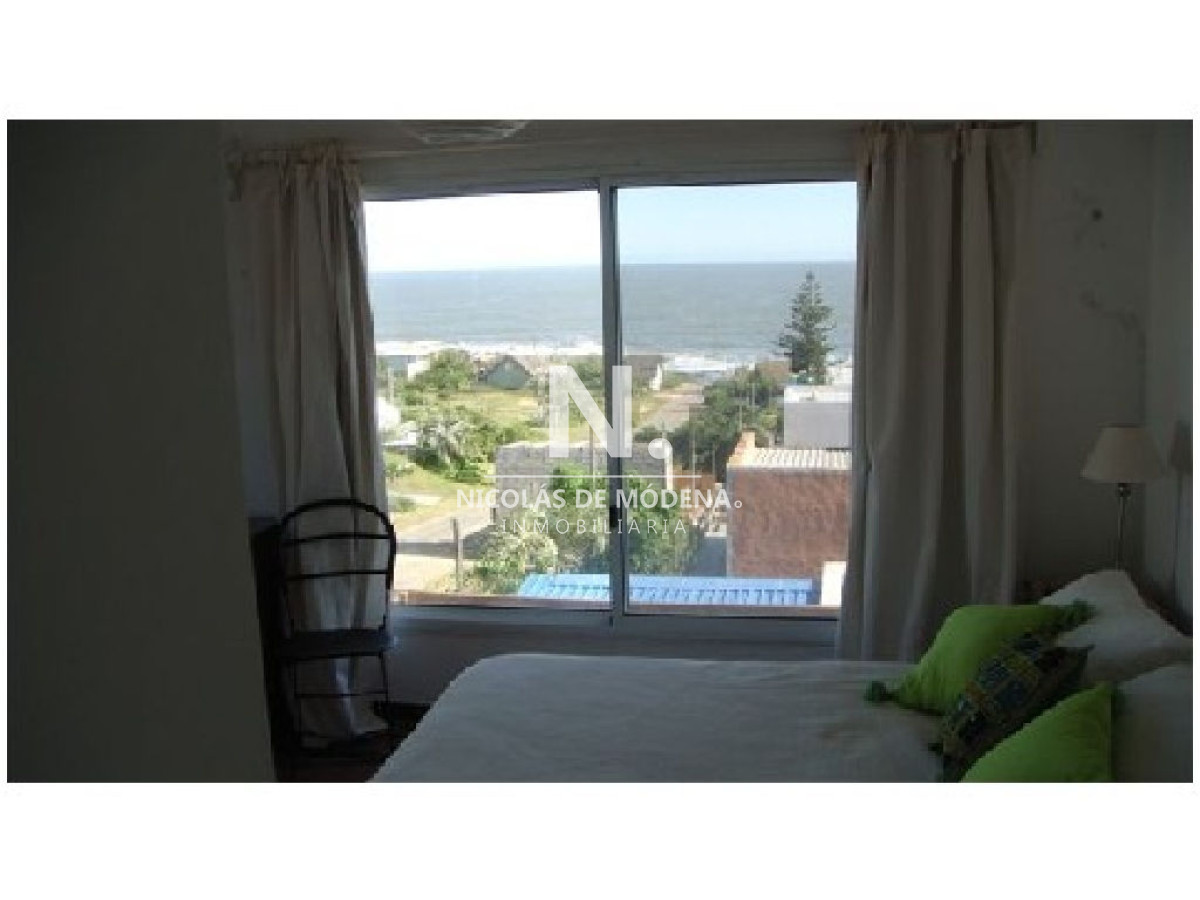 La Barra - GoPunta - Portal Inmobiliario de Punta del Este - Maldonado