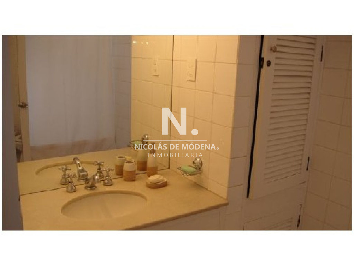 La Barra - GoPunta - Portal Inmobiliario de Punta del Este - Maldonado