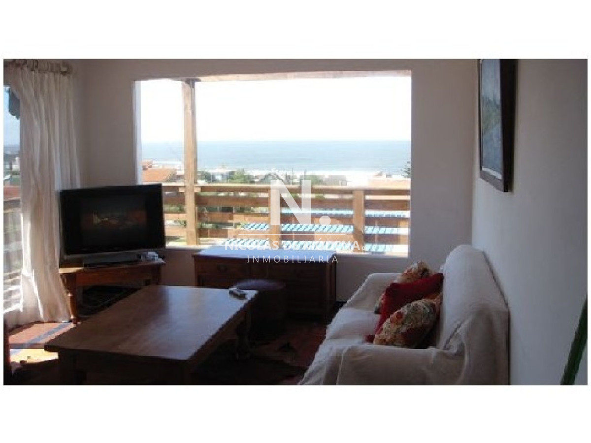 La Barra - GoPunta - Portal Inmobiliario de Punta del Este - Maldonado