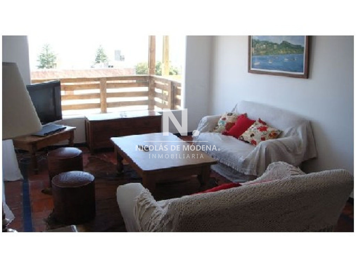 La Barra - GoPunta - Portal Inmobiliario de Punta del Este - Maldonado