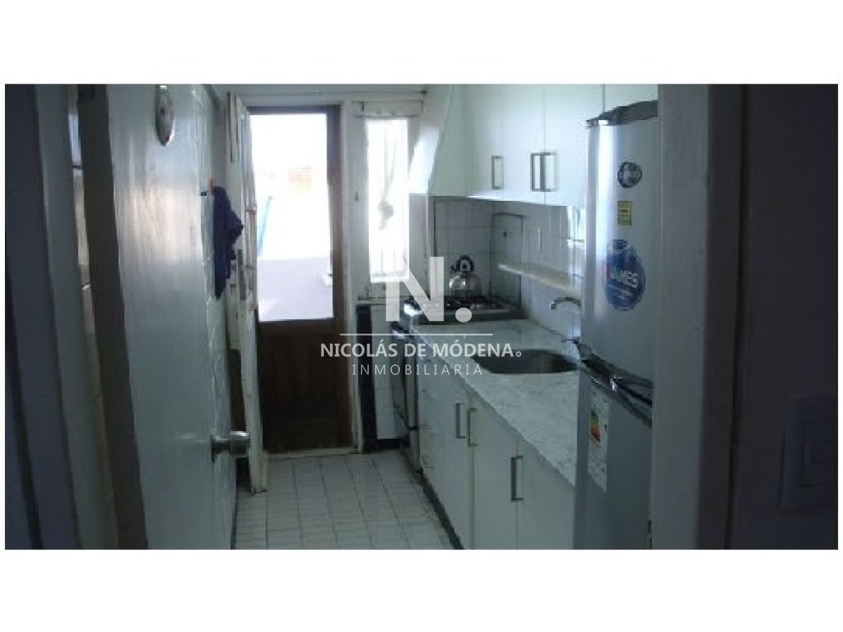 La Barra - GoPunta - Portal Inmobiliario de Punta del Este - Maldonado