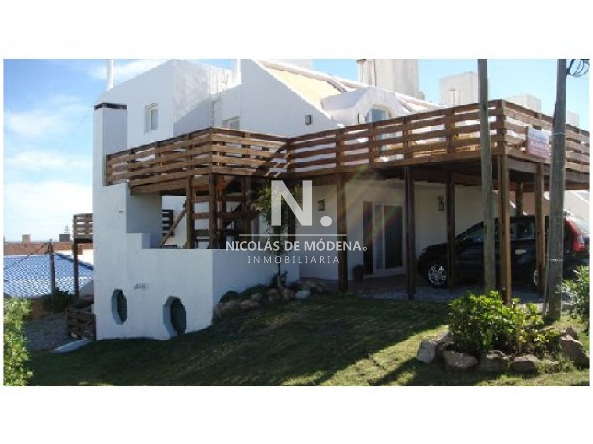 La Barra - GoPunta - Portal Inmobiliario de Punta del Este - Maldonado