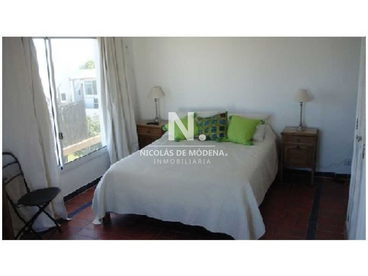 La Barra - GoPunta - Portal Inmobiliario de Punta del Este - Maldonado