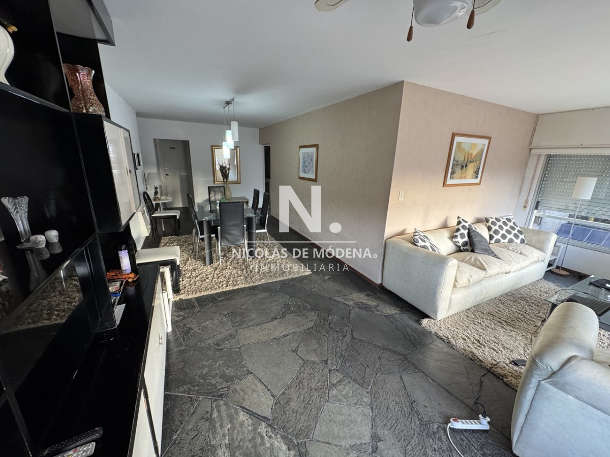 Península - GoPunta - Portal Inmobiliario de Punta del Este - Maldonado